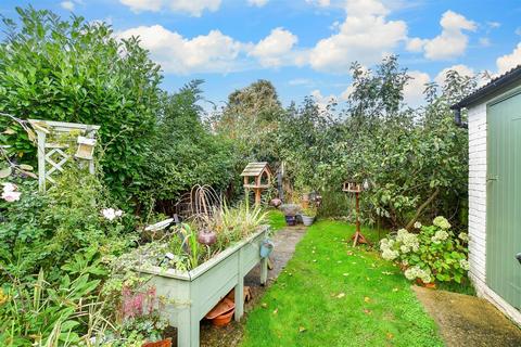 19 Church Way, Whitstable, CT5 2NN
