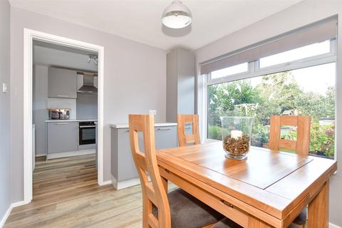 19 Church Way, Whitstable, CT5 2NN
