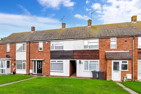 19 Church Way, Whitstable, CT5 2NN