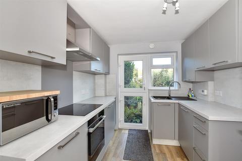 19 Church Way, Whitstable, CT5 2NN
