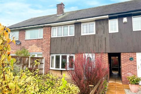 54 Goodwin Road, Rotherham, S61 4DE