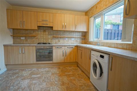 54 Goodwin Road, Rotherham, S61 4DE
