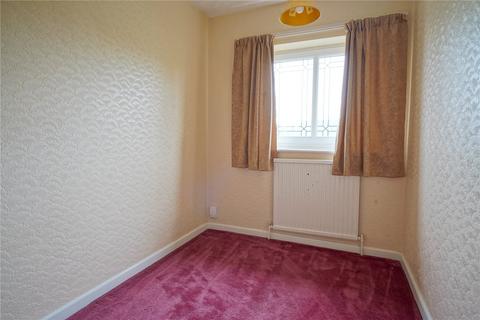 54 Goodwin Road, Rotherham, S61 4DE