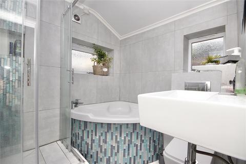 3 bedroom terraced house for sale - Hartley Street, Ipswich, Suffolk, IP2