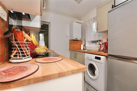 3 bedroom terraced house for sale - Hartley Street, Ipswich, Suffolk, IP2