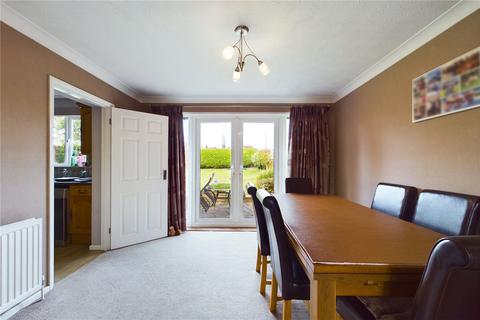 3 bedroom semi-detached house to rent, Blewbury Drive, Tilehurst, Reading, Berkshire, RG31