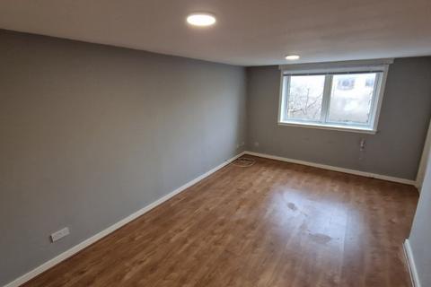 undefined, Denmilne Street, Glasgow G34