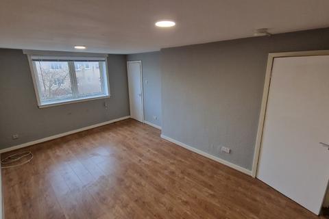 undefined, Denmilne Street, Glasgow G34
