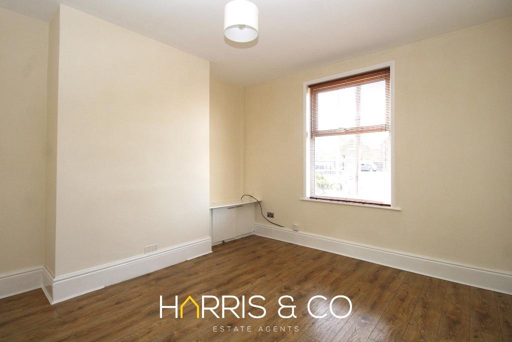 Blackpool Road, Bispham, FY2 2 bed terraced house for sale £114,950