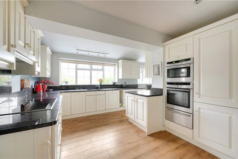 64 Thorp Arch Park, Thorp Arch, Wetherby, LS23 7AN