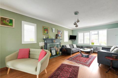 64 Thorp Arch Park, Thorp Arch, Wetherby, LS23 7AN
