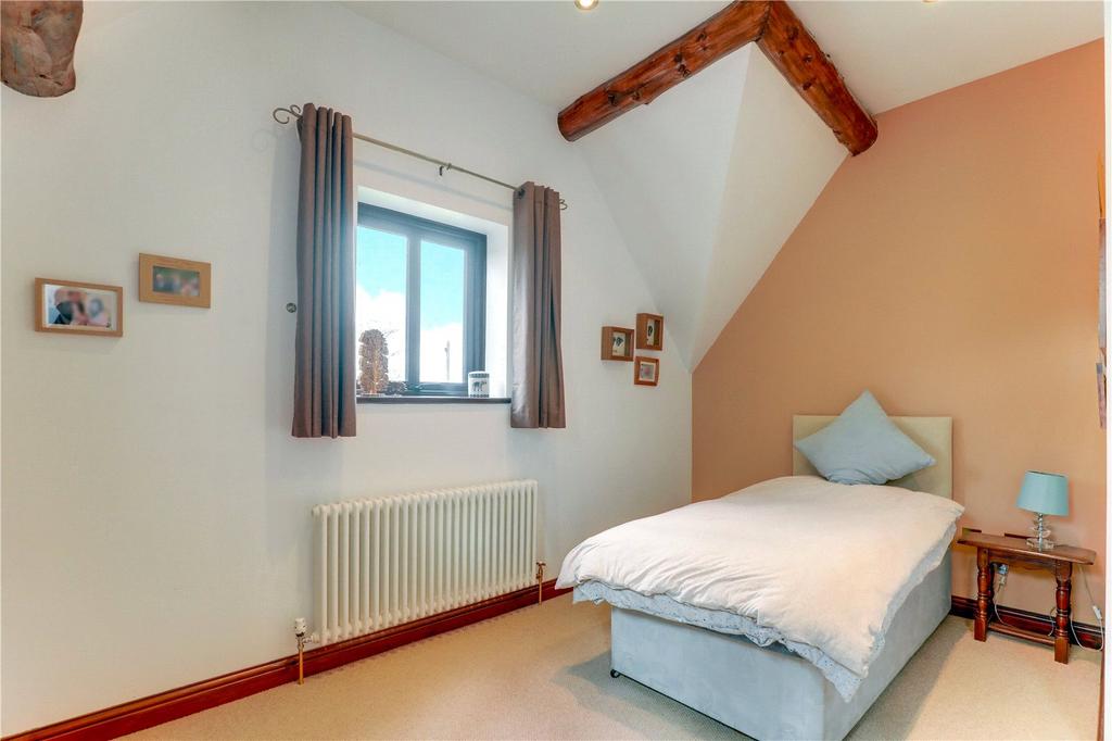 Picture No. 16