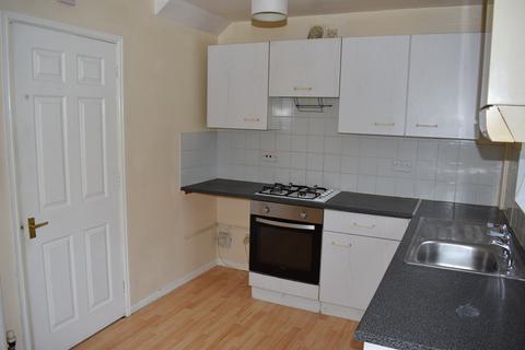 2 bedroom semi-detached house for sale - Waters Edge, Scawby Brook, DN20