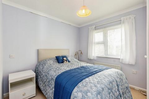 2 bedroom park home for sale, Elm Tree Park, Portbury, Bristol, Somerset, BS20