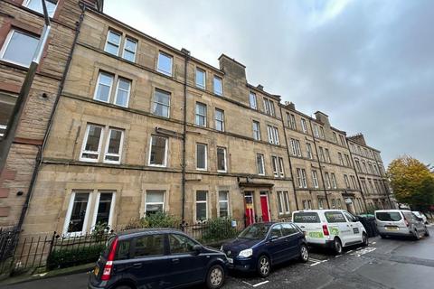 2 bedroom flat to rent, Tay Street, Polwarth, Edinburgh, EH11