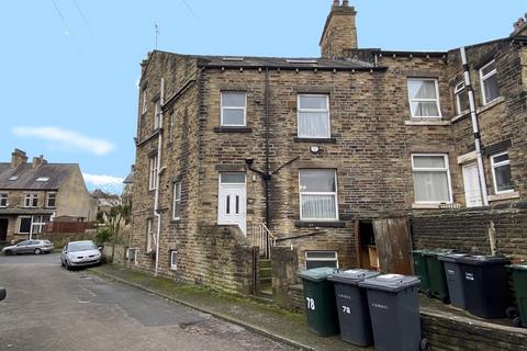 9 bedroom house share for sale - Springhurst Road, Shipley, West Yorkshire