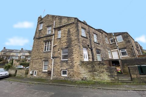 9 bedroom house share for sale, Springhurst Road, Shipley, West Yorkshire
