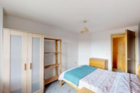 undefined, Flat 17 Royal Victoria Court