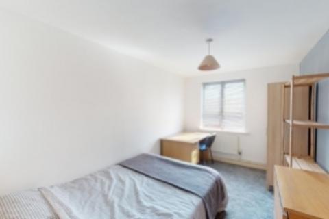undefined, Flat 17 Royal Victoria Court