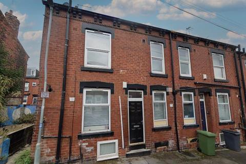 23 Autumn Place, Leeds, LS6 1RJ