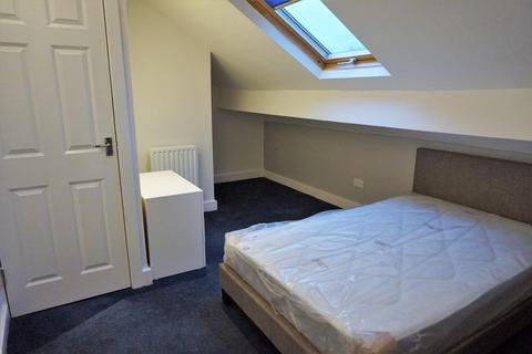 23 Autumn Place, Leeds, LS6 1RJ