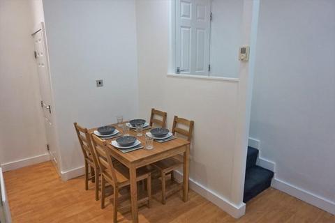 23 Autumn Place, Leeds, LS6 1RJ