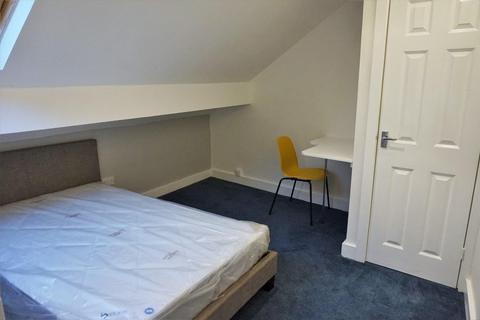 23 Autumn Place, Leeds, LS6 1RJ