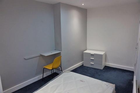 23 Autumn Place, Leeds, LS6 1RJ