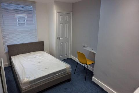 23 Autumn Place, Leeds, LS6 1RJ