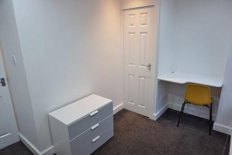 23 Autumn Place, Leeds, LS6 1RJ