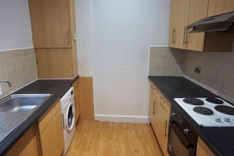23 Autumn Place, Leeds, LS6 1RJ
