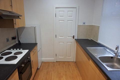 23 Autumn Place, Leeds, LS6 1RJ