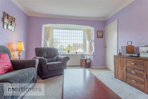 2 bedroom bungalow for sale - Edinburgh Drive, Oswaldtwistle, Accrington, Lancashire, BB5
