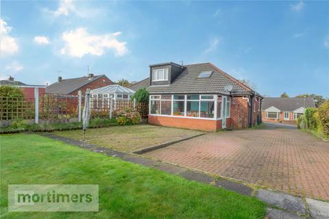 2 bedroom bungalow for sale - Edinburgh Drive, Oswaldtwistle, Accrington, Lancashire, BB5
