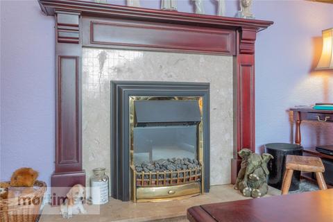 2 bedroom bungalow for sale - Edinburgh Drive, Oswaldtwistle, Accrington, Lancashire, BB5