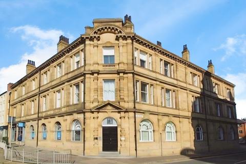 2 bedroom flat to rent, Dock Street, Leeds, West Yorkshire, LS10