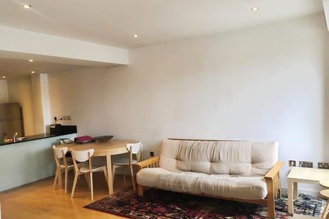 2 bedroom flat to rent, Dock Street, Leeds, West Yorkshire, LS10