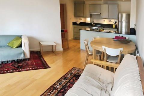2 bedroom flat to rent, Dock Street, Leeds, West Yorkshire, LS10