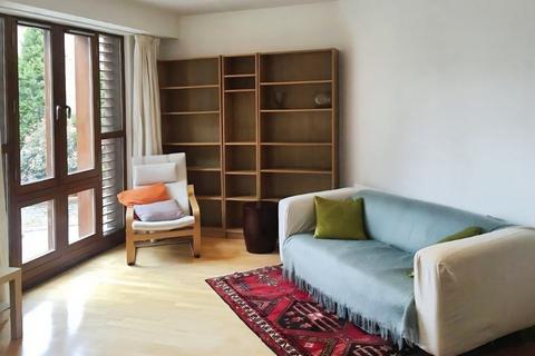 2 bedroom flat to rent, Dock Street, Leeds, West Yorkshire, LS10