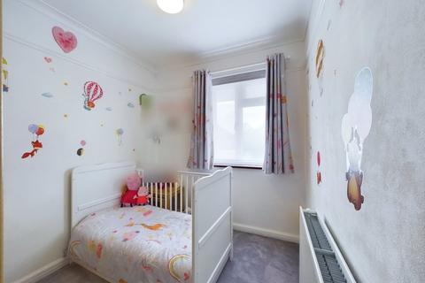 12 Aldridge Avenue, Ruislip, HA4 9JU