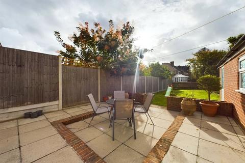 12 Aldridge Avenue, Ruislip, HA4 9JU