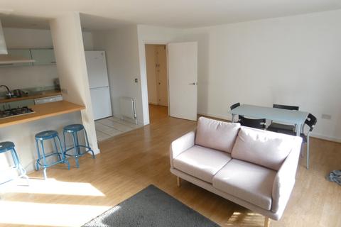 2 bedroom apartment to rent, Menai Place, London E3