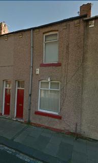 3 bedroom terraced house for sale, Furness Street, Hartlepool, Durham, TS24 8DN