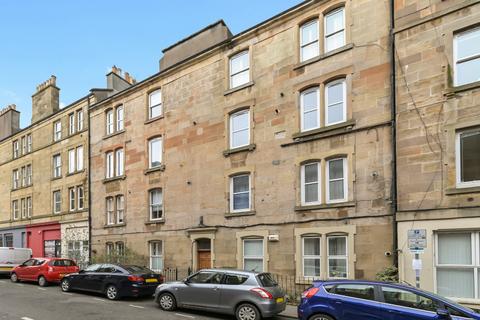 1 bedroom flat to rent, Fowler Terrace, Polwarth, Edinburgh, EH11