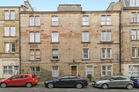 1 bedroom flat to rent, Fowler Terrace, Polwarth, Edinburgh, EH11