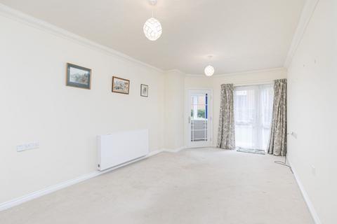 1 bedroom retirement property for sale, Garland Road, East Grinstead RH19