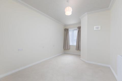 1 bedroom retirement property for sale, Garland Road, East Grinstead RH19