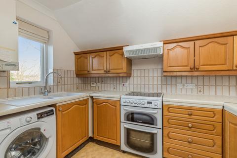 1 bedroom retirement property for sale, Hartfield Road, Forest Row RH18