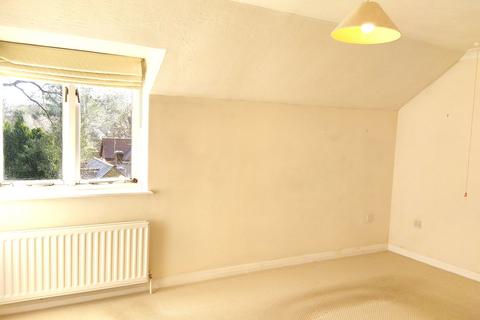 1 bedroom retirement property for sale, Hartfield Road, Forest Row RH18