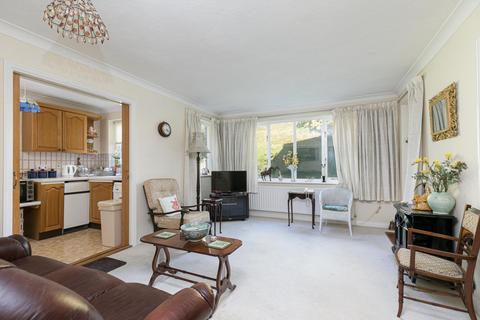 2 bedroom retirement property for sale, Hartfield Road, Forest Row RH18